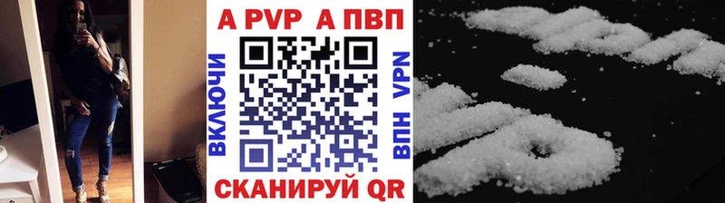 Альфа ПВП СК Химки