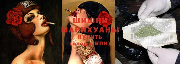 шишки Верхнеуральск