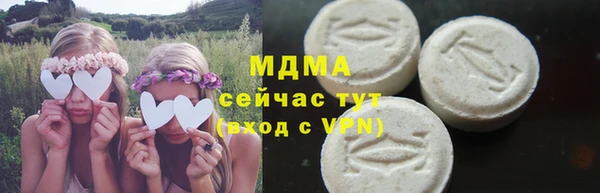 шишки Верхнеуральск