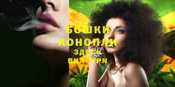 шишки Верхнеуральск